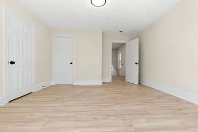 19 Laurel St, Saugus, MA 01906 - Photo 29