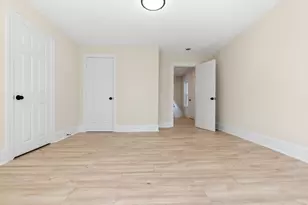 19 Laurel St, Saugus, MA 01906 - Photo 29