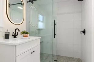 19 Laurel St, Saugus, MA 01906 - Photo 21