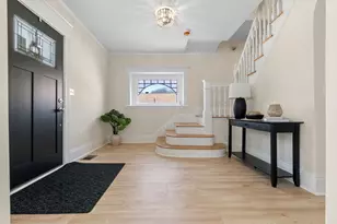 19 Laurel St, Saugus, MA 01906 - Photo 7