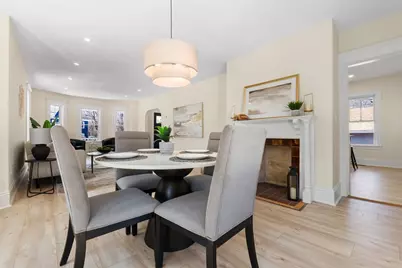 19 Laurel St, Saugus, MA 01906 - Photo 11