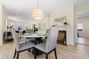 19 Laurel St, Saugus, MA 01906 - Photo 11