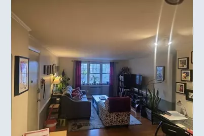 520 Talbot Ave #9, Boston, MA 02124 - Photo 3