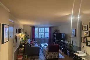 520 Talbot Ave, Boston, MA 02124 - Photo 3