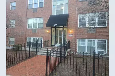520 Talbot Ave #9, Boston, MA 02124 - Photo 1