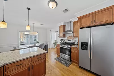 51 Branch St #3, Quincy, MA 02169 - Photo 7