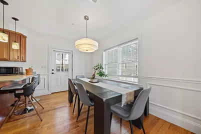 51 Branch St #3, Quincy, MA 02169 - Photo 13