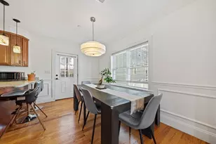 51 Branch St, Quincy, MA 02169 - Photo 13