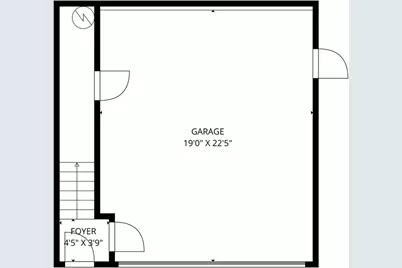 51 Branch St #3, Quincy, MA 02169 - Photo 25