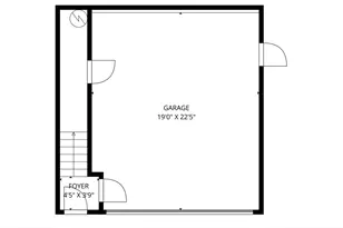 51 Branch St, Quincy, MA 02169 - Photo 25