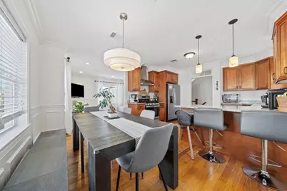 51 Branch St #3, Quincy, MA 02169 - Photo 11