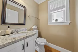 51 Branch St, Quincy, MA 02169 - Photo 17