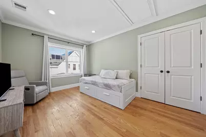 51 Branch St #3, Quincy, MA 02169 - Photo 19