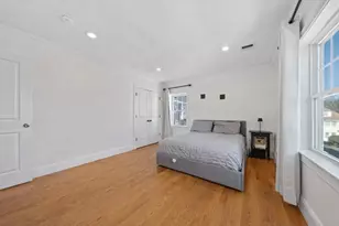 51 Branch St, Quincy, MA 02169 - Photo 23