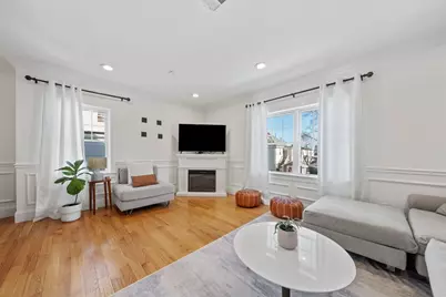 51 Branch St #3, Quincy, MA 02169 - Photo 15