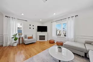 51 Branch St, Quincy, MA 02169 - Photo 15