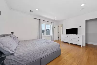 51 Branch St #3, Quincy, MA 02169 - Photo 21