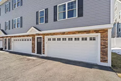 51 Branch St #3, Quincy, MA 02169 - Photo 3