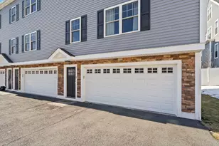 51 Branch St, Quincy, MA 02169 - Photo 3