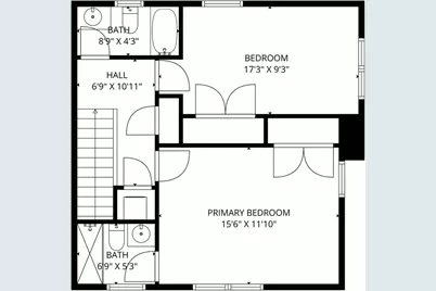 51 Branch St #3, Quincy, MA 02169 - Photo 27