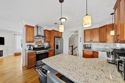 51 Branch St #3, Quincy, MA 02169 - Photo 9