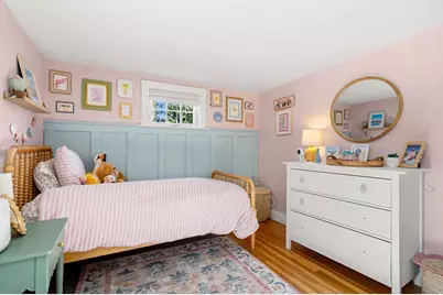 4 Upland Rd, Newburyport, MA 01950 - Photo 25