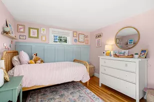 4 Upland Rd, Newburyport, MA 01950 - Photo 25