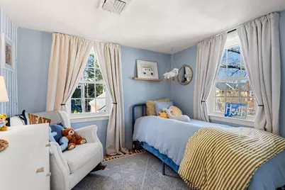 4 Upland Rd, Newburyport, MA 01950 - Photo 27