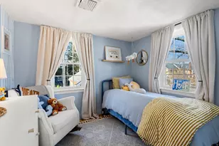 4 Upland Rd, Newburyport, MA 01950 - Photo 27