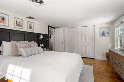 4 Upland Rd, Newburyport, MA 01950 - Photo 23