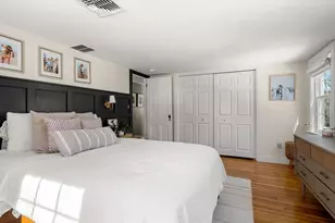 4 Upland Rd, Newburyport, MA 01950 - Photo 23