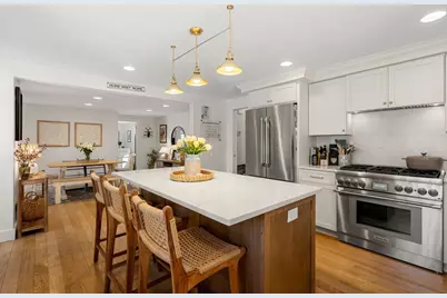 4 Upland Rd, Newburyport, MA 01950 - Photo 5