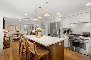 4 Upland Rd, Newburyport, MA 01950 - Photo 5