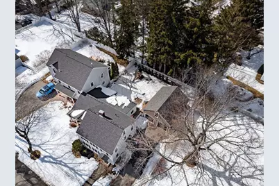 4 Upland Rd, Newburyport, MA 01950 - Photo 33