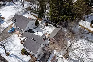 4 Upland Rd, Newburyport, MA 01950 - Photo 33