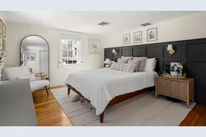 4 Upland Rd, Newburyport, MA 01950 - Photo 21