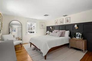 4 Upland Rd, Newburyport, MA 01950 - Photo 21