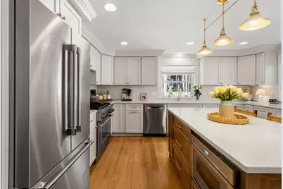 4 Upland Rd, Newburyport, MA 01950 - Photo 3