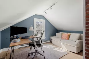 4 Upland Rd, Newburyport, MA 01950 - Photo 29