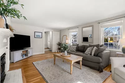 4 Upland Rd, Newburyport, MA 01950 - Photo 13