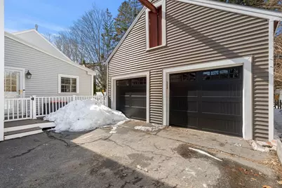4 Upland Rd, Newburyport, MA 01950 - Photo 31