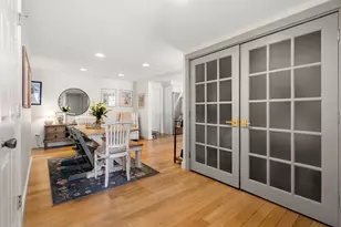 4 Upland Rd, Newburyport, MA 01950 - Photo 11