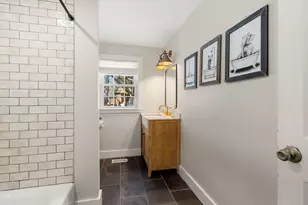 4 Upland Rd, Newburyport, MA 01950 - Photo 17