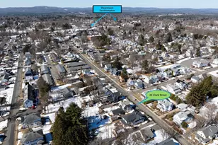 40 Clark St, Easthampton, MA 01027 - Photo 35