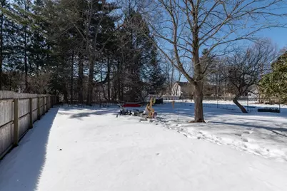 40 Clark St, Easthampton, MA 01027 - Photo 27