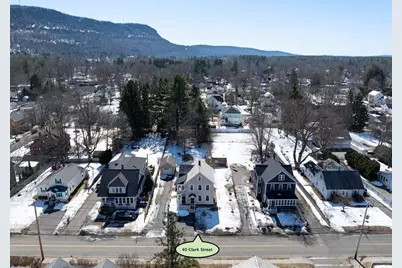 40 Clark St, Easthampton, MA 01027 - Photo 33