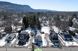 40 Clark St, Easthampton, MA 01027 - Photo 33