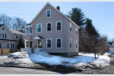 40 Clark St, Easthampton, MA 01027 - Photo 1