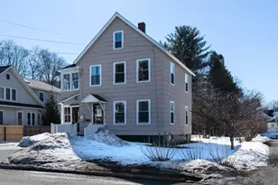 40 Clark St, Easthampton, MA 01027 - Photo 1