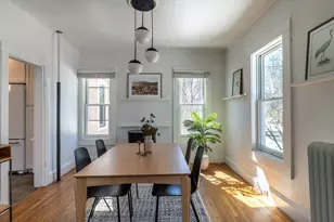 40 Clark St, Easthampton, MA 01027 - Photo 7